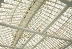 ˮ��Ϳ�����o�܄�Ϳ�ϝu�ɹ��I���ٷ���Ϳ����څ����