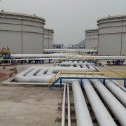 ������ϩ����Ξ������Ϳ��ʩ������