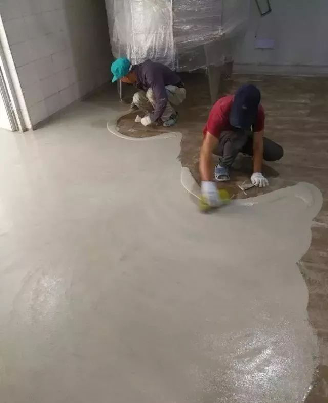 �o�܄��h������ƽʩ��