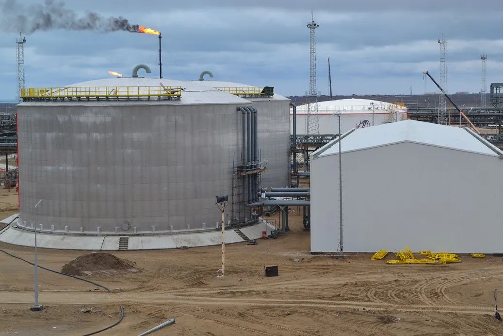 ���g�aƷ��