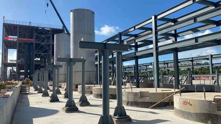 ������ϩ����Ϳ��