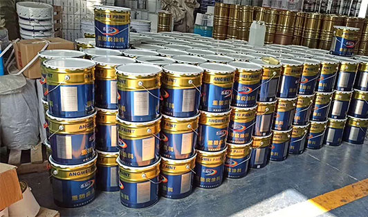 �����o(w��)�܄��h(hu��n)������Ϳ��