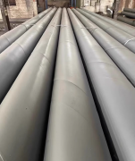 �h�����\�������}�F���ܵ�Ӱ���������Щ��